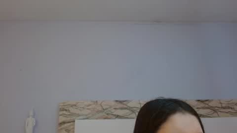 Maria Tyler online show from February 21, 2025, 7:54 pm