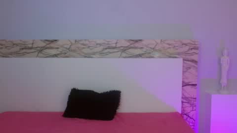 Maria Tyler online show from March 9, 2025, 7:37 pm