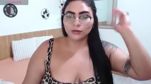 mariavex online show from March 30, 2026, 9:05 pm