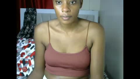 Snapshot of maribellah1 chatting on December 2, 2024, 10:12 pm Pauline online show from December 2, 2024, 10:12 pm