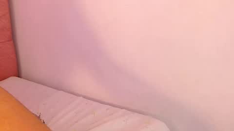 maribelsex303av online show from December 6, 2024, 6:06 pm