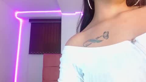 maribelsex303av online show from December 9, 2024, 7:18 pm