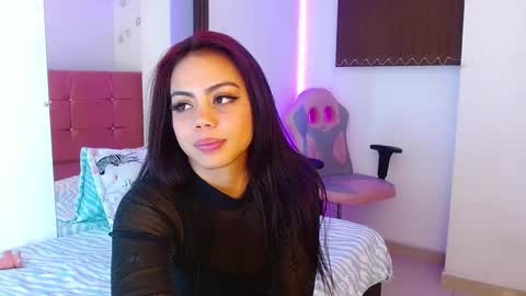 maribelsex303av online show from January 7, 2025, 11:14 pm