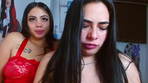 maribelsex303av online show from November 28, 2025, 10:01 pm