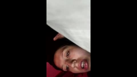 maribelydavid24 online show from May 31, 2026, 6:31 pm