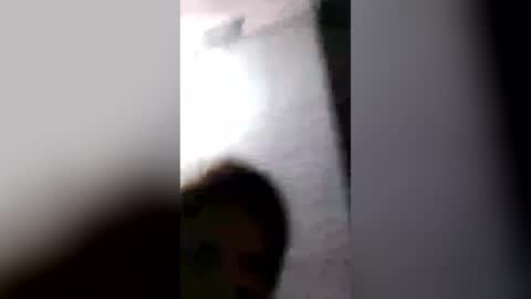 maribelydavid24 online show from June 21, 2026, 7:16 pm