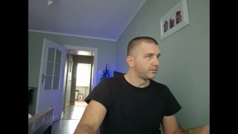 maribor5879 online show from January 10, 2025, 9:34 am