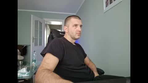 maribor5879 online show from January 11, 2025, 1:11 pm