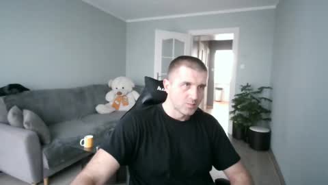 maribor5879 online show from January 21, 2025, 8:19 am