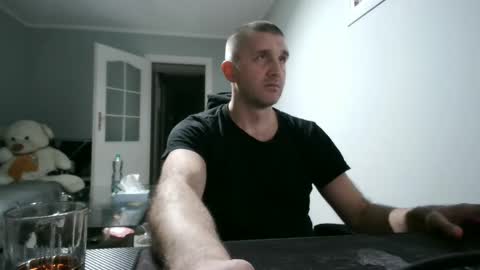 maribor5879 online show from January 30, 2025, 11:02 pm