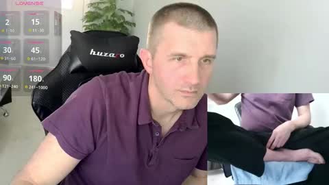 maribor5879 online show from March 20, 2026, 7:24 am