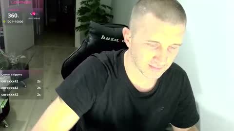 maribor5879 online show from March 25, 2026, 11:11 pm