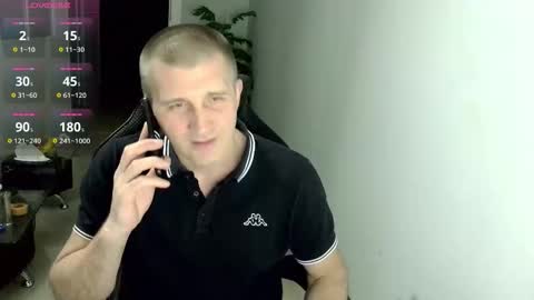 maribor5879 online show from May 8, 2026, 2:17 am