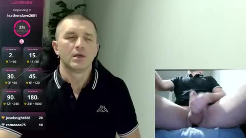 maribor5879 online show from May 8, 2026, 10:15 pm