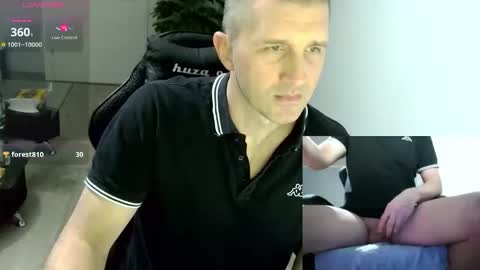 maribor5879 online show from May 9, 2026, 11:32 pm