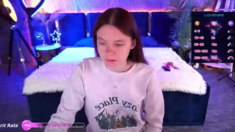 Snapshot of marich_ka chatting on September 21, 2025, 6:04 am MaRich Ka online show from September 21, 2025, 6:04 am