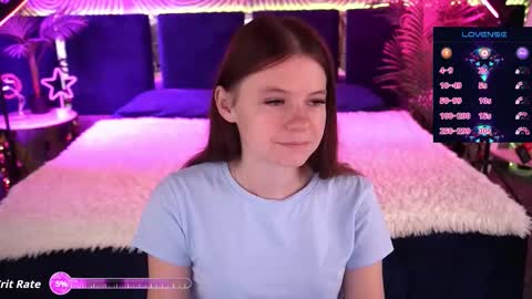 Snapshot of marich_ka chatting on September 24, 2025, 6:39 am MaRich Ka online show from September 24, 2025, 6:39 am