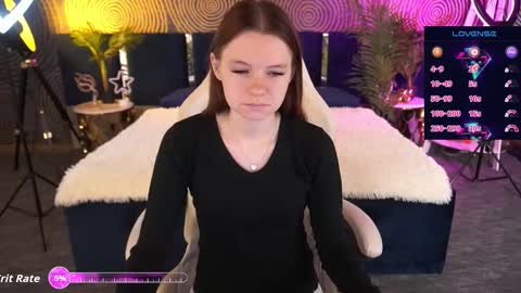 Snapshot of marich_ka chatting on September 28, 2025, 6:19 am MaRich Ka online show from September 28, 2025, 6:19 am