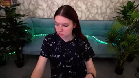 Snapshot of marich_ka chatting on October 1, 2025, 6:19 am MaRich Ka online show from October 1, 2025, 6:19 am