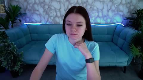 MaRich Ka online show from November 24, 2025, 6:35 am