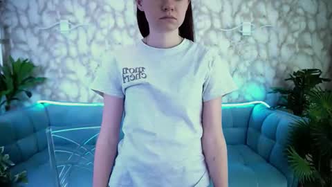 MaRich Ka online show from November 25, 2025, 6:57 am