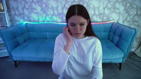 MaRich Ka online show from November 26, 2025, 7:20 am