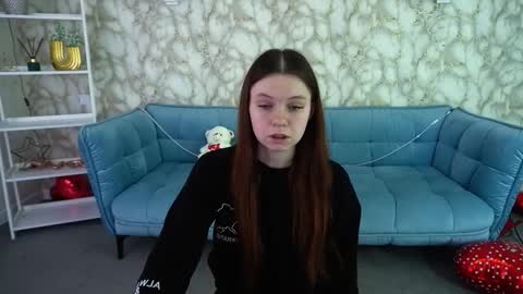 MaRich Ka online show from March 20, 2026, 7:13 am