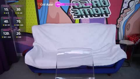 MaRich Ka online show from March 21, 2026, 7:46 am