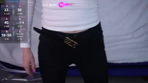 MaRich Ka online show from March 21, 2026, 8:19 am