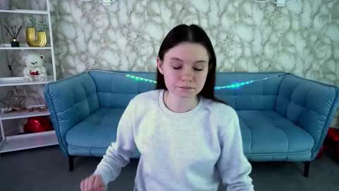 MaRich Ka online show from March 22, 2026, 2:09 pm