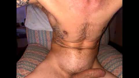 Snapshot of marichuaeeen_pl chatting on March 1, 2026, 3:41 am Wysportowany29 online show from March 1, 2026, 3:41 am