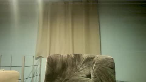 maricruz online show from January 12, 2026, 4:29 am