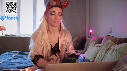 Snapshot of maridekoks chatting on December 5, 2024, 11:05 am Mari online show from December 5, 2024, 11:05 am