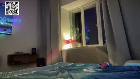 Snapshot of maridekoks chatting on December 8, 2024, 3:56 pm Mari online show from December 8, 2024, 3:56 pm