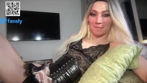 Snapshot of maridekoks chatting on January 12, 2025, 2:52 pm Mari online show from January 12, 2025, 2:52 pm