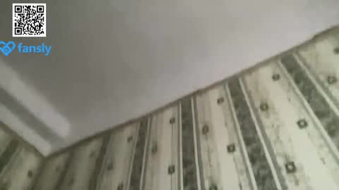 Snapshot of maridekoks chatting on January 31, 2025, 11:35 am Mari online show from January 31, 2025, 11:35 am