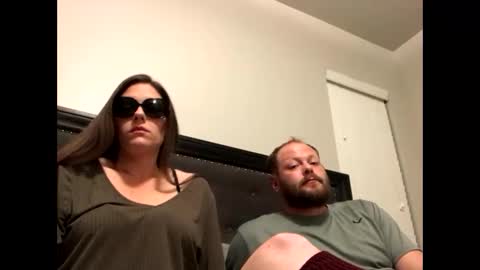 marie00090 online show from December 15, 2025, 7:12 am