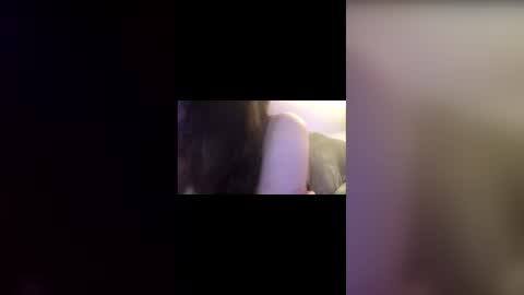 marie00090 online show from May 14, 2026, 8:21 am
