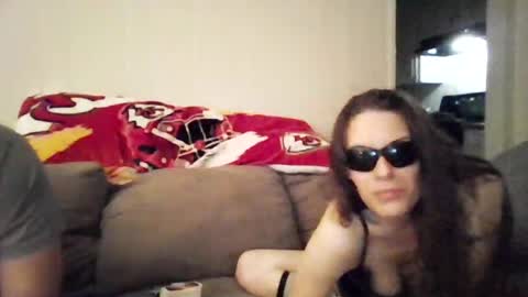 marie00090 online show from August 6, 2026, 8:05 am