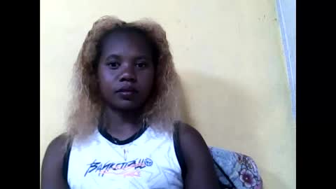 marie599194 online show from May 22, 2026, 7:52 pm