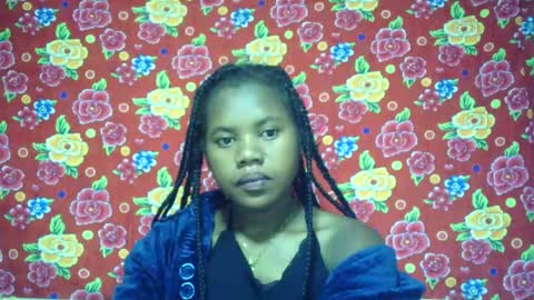 marie599194 online show from July 2, 2026, 3:23 am