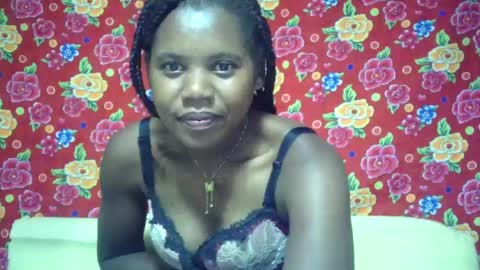 marie599194 online show from July 4, 2026, 4:24 pm