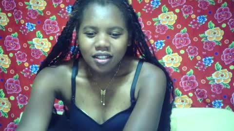 marie599194 online show from July 6, 2026, 4:31 am