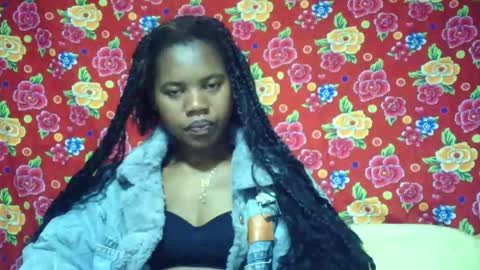 marie599194 online show from July 7, 2026, 3:09 am