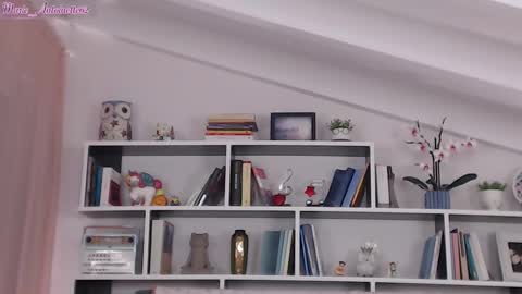 Snapshot of marie_antoinette62 chatting on October 13, 2025, 6:41 pm Maria online show from October 13, 2025, 6:41 pm