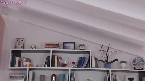 Snapshot of marie_antoinette62 chatting on November 13, 2025, 7:57 pm Maria online show from November 13, 2025, 7:57 pm