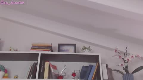 Maria online show from January 9, 2026, 3:15 pm