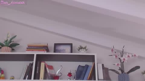 Snapshot of marie_antoinette62 chatting on February 17, 2026, 2:35 pm Maria online show from February 17, 2026, 2:35 pm