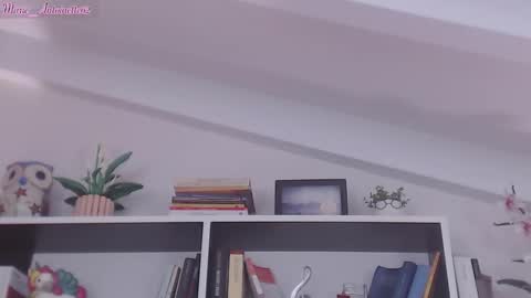 Snapshot of marie_antoinette62 chatting on March 9, 2026, 5:44 am Maria online show from March 9, 2026, 5:44 am