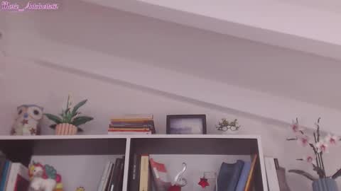 Snapshot of marie_antoinette62 chatting on March 12, 2026, 9:26 am Maria online show from March 12, 2026, 9:26 am